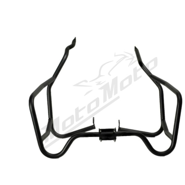 KAPPA Variklio apsauginiai lankai Honda XRV 750 Africa Twin 96-02