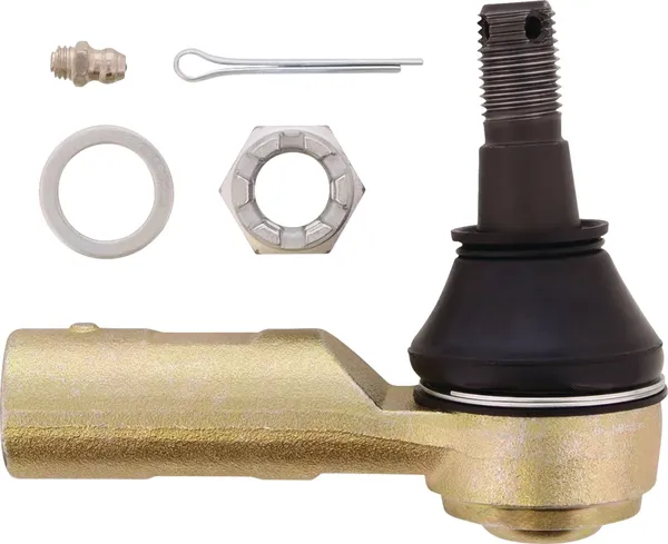 MOOSE OFFROAD HARD-PARTS Tie-Rod End Kit Kawasaki Mule / Teryx 401-783cc 01-23