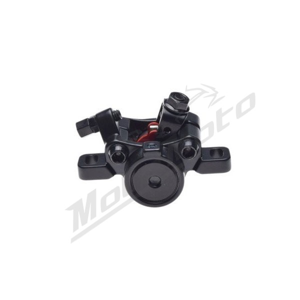 REAR BRAKE CALIPER NIU KQI3