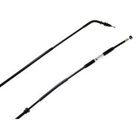 Sixty5 Clutchcable HONDA CRF250 14-15