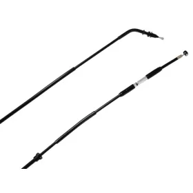 Sixty5 Clutchcable HONDA CRF250 14-15