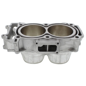 CYLINDER WORKS Cilindras Ø93,00 mm POLARIS ACE / RANGER / RZR 900-1000cc 2017-2020
