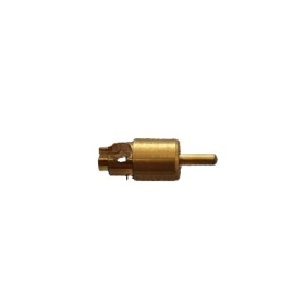 MIKUNI Choke Plunger For Carburetor Tm36-40
