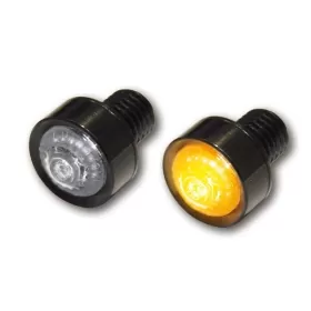 HIGHSIDER LED Indicator Unit Mono