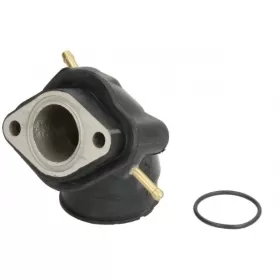 Intake manifold KYMCO / SYM 125-150cc 4T