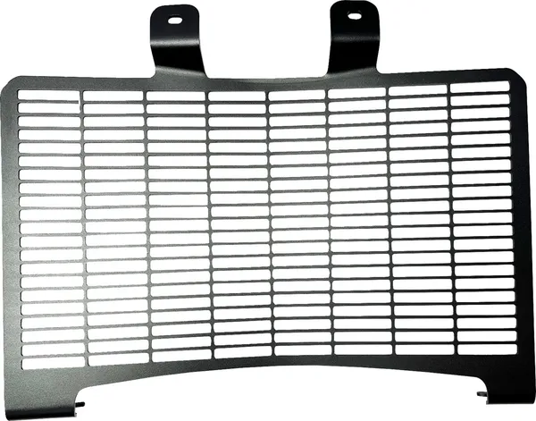 DRAG SPECIALTIES Radiator Shield Harley Davidson RA 1250cc 21-24