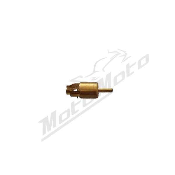 MIKUNI Choke Plunger For Carburetor Tm36-40