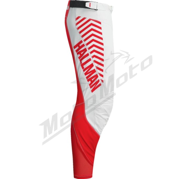 THOR-HALLMAN Hallman Differ Slice Pants