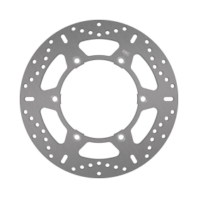 EBC MD Series Pro-Lite Brake Rotor HONDA CB / CBF / CBR / NT / ST / VFR 250-1100 88-13