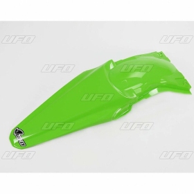 UFO galinis sparnas Kawasaki KX 250-450F 12-16