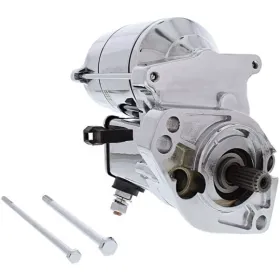 Arrowhead starter Harley Davidson 1340-1450 84-06
