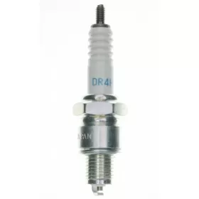 Spark plug NGK DR4HS