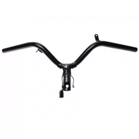 Handlebar LONGJIA L-EVO