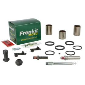 FRENKIT Front brake caliper repair kit Honda VFR 800 02-13