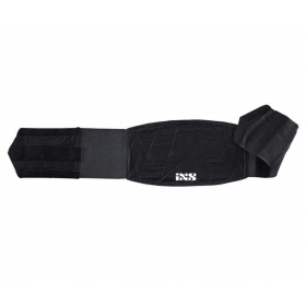 IXS Tex-Belt III Kidney Belt