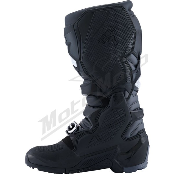 ALPINESTARS Tech 7 Enduro Boots