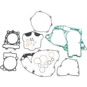 ATHENA Gasket Kit SUZUKI RM-Z 250 10-15