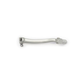 EMGO Gear Shift Kawasaki KX 250F 09-20