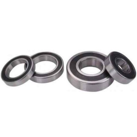 ISB guolis R12 2RS 19,05X41,28X11,11