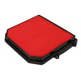 Air filter HIFLO HFA1922 HONDA XL1000 Varadero 2003-2013