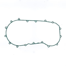 ATHENA Clutch Cover Gasket KAWASAKI VN 1500 96-99