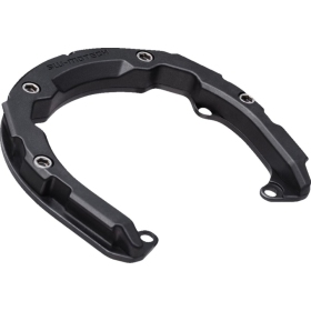 SW-MOTECH PRO Tank Ring Yamaha MT-07 20-24