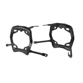 SW-MOTECH PRO Side Carrier Set (Left & Right) CF Moto MT-X 800 ABS 25-26