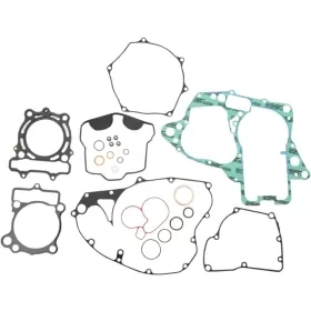 ATHENA Gasket Kit SUZUKI RM-Z 250 10-15
