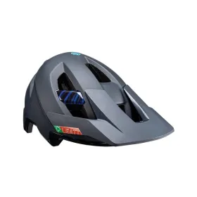 Leatt mtb allmtn 2.0 v24 dviratininko šalmas