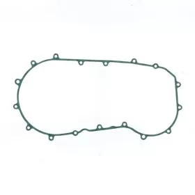 ATHENA Clutch Cover Gasket KAWASAKI VN 1500 96-99