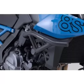 SW-MOTECH Crash Bar Suzuki GSX-8S 800 23-24