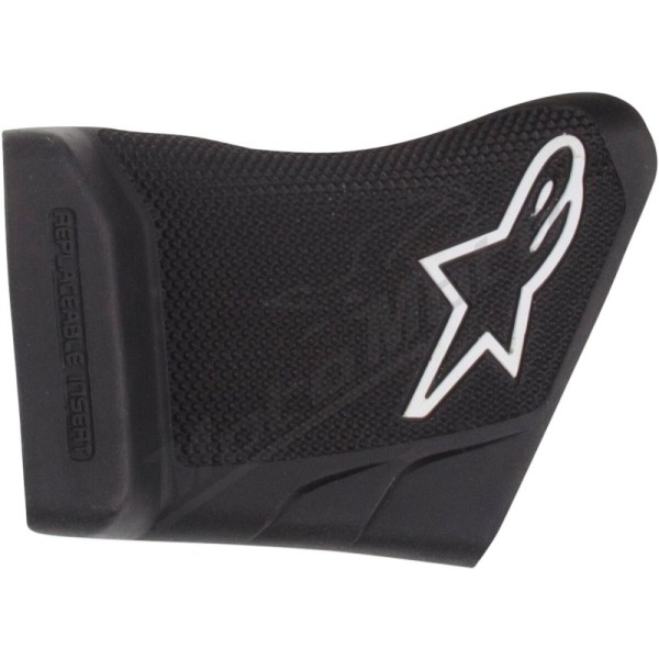 ALPINESTARS Replacement Soles and Inserts