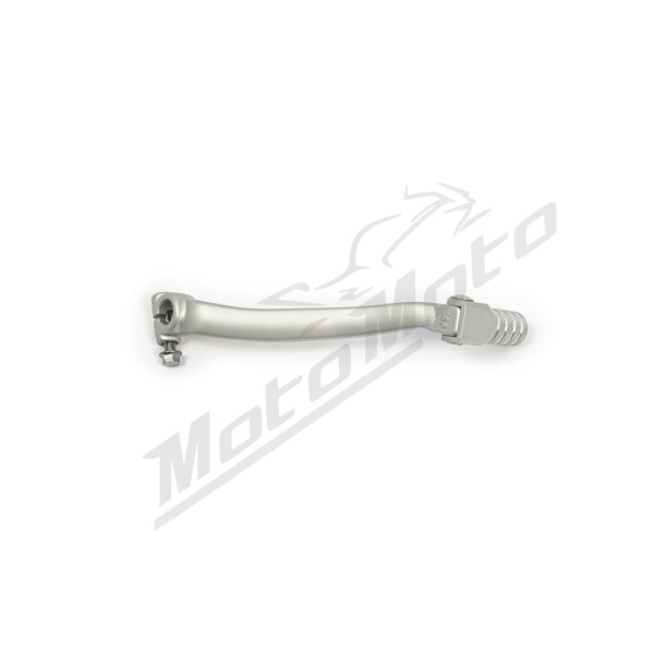 EMGO Gear Shift Kawasaki KX 250F 09-20