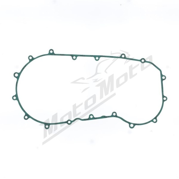 ATHENA Clutch Cover Gasket KAWASAKI VN 1500 96-99