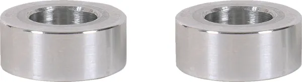 THRASHIN SUPPLY CO. Adjustable Brake Linkage ​​​​​​​Harley Davidson FLDE / FLFB / FLFBS 1750-1923cc 18-25