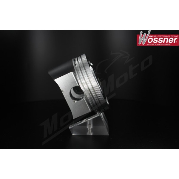 WÖSSNER Casted Piston 82,94-83,44mm Yamaha YFM 350 88-14