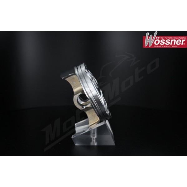 WÖSSNER Pro Series Forged Piston 77,96-77,98mm Honda CRF 250 08-09