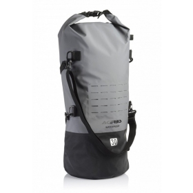 Bag ACERBIS X-Water Vertical  30L