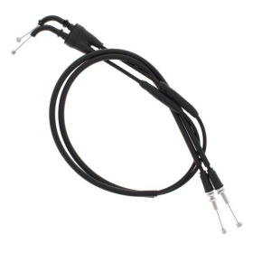 ALL BALLS Throttle Cable Husqvarna SMR / TC / TE 250-510 03-04