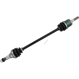 MOOSE OFFROAD Replacement Standard CV Front Right Axle Can-Am Maverick 1000 13-18