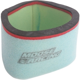 MOOSE OFFROAD Precision Pre-Oiled Air Filter Kawasaki / Suzuki 650-700cc 03-13