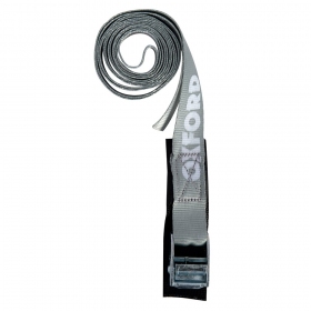 Oxford Cam Strap - 180cm / 150kg 2pcs.