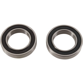 PIVOT WORKS Wheel Bearing Kit Gas Gas TXT 80-300 04-18