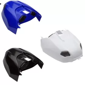 CYCRA Replacement Plastic Air Box Cover Yamaha YZ 250-450 23-25