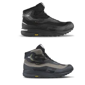 Gaerne hiking boots short g-xenon gore-tex