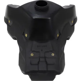 IMS PRODUCTS INC. Large-Capacity Gas Tank 9,8l Honda CRF 250-450 21-24