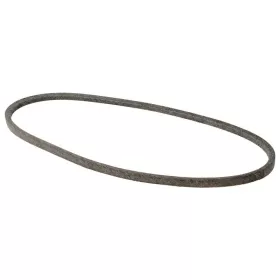 Maxpower Belt, Kevlar, 1/2" x 89" 