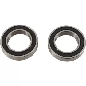 PIVOT WORKS Wheel Bearing Kit Gas Gas TXT 80-300 04-18