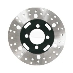 RMS Brake disc front MBK / Yamaha 50cc 96-16