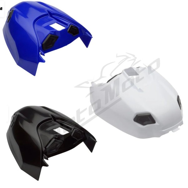 CYCRA Replacement Plastic Air Box Cover Yamaha YZ 250-450 23-25